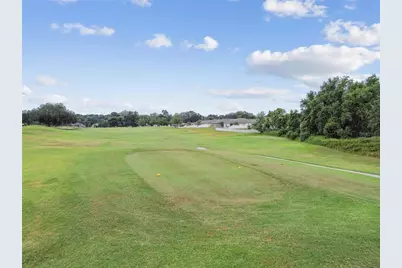 6773 Redbay Drive, Brooksville, FL 34602 - Photo 29