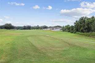 6773 Redbay Dr, Brooksville, FL 34602 - Photo 29