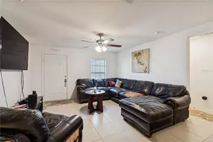 6773 Redbay Dr, Brooksville, FL 34602 - Photo 19