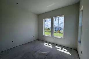 5815 Elisabethan Ln, New Port Richey, FL 34652 - Photo 37