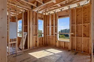 5815 Elisabethan Ln, New Port Richey, FL 34652 - Photo 31