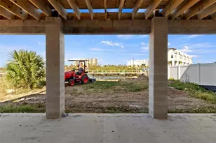 5815 Elisabethan Ln, New Port Richey, FL 34652 - Photo 33