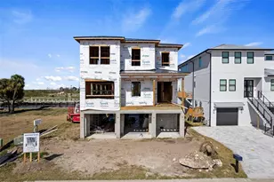 5815 Elisabethan Ln, New Port Richey, FL 34652 - Photo 3