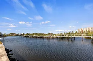 5815 Elisabethan Ln, New Port Richey, FL 34652 - Photo 27