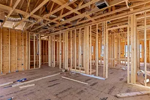 5815 Elisabethan Ln, New Port Richey, FL 34652 - Photo 29