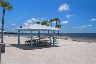 5815 Elisabethan Ln, New Port Richey, FL 34652 - Photo 49