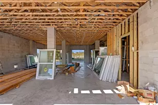 5815 Elisabethan Ln, New Port Richey, FL 34652 - Photo 19