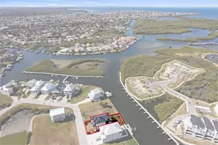 5815 Elisabethan Ln, New Port Richey, FL 34652 - Photo 15