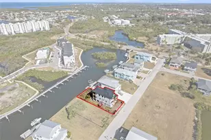 5815 Elisabethan Ln, New Port Richey, FL 34652 - Photo 7