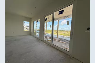 5815 Elisabethan Lane, New Port Richey, FL 34652 - Photo 25