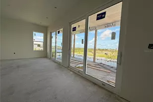 5815 Elisabethan Ln, New Port Richey, FL 34652 - Photo 25