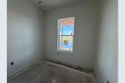 5815 Elisabethan Lane, New Port Richey, FL 34652 - Photo 41