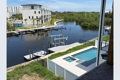 5815 Elisabethan Lane, New Port Richey, FL 34652 - Photo 23