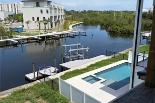 5815 Elisabethan Ln, New Port Richey, FL 34652 - Photo 23