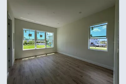 5815 Elisabethan Lane, New Port Richey, FL 34652 - Photo 13