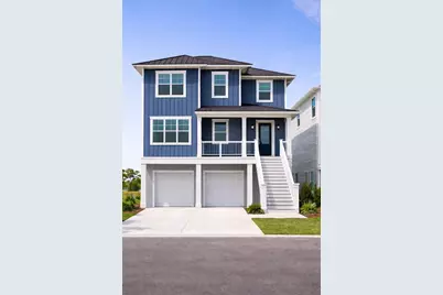 5815 Elisabethan Lane, New Port Richey, FL 34652 - Photo 1