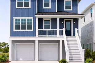 5815 Elisabethan Ln, New Port Richey, FL 34652 - Photo 1