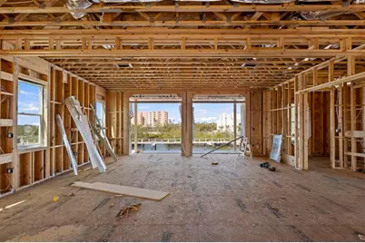 5815 Elisabethan Lane, New Port Richey, FL 34652 - Photo 21