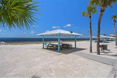 5815 Elisabethan Lane, New Port Richey, FL 34652 - Photo 51