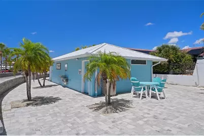 5815 Elisabethan Lane, New Port Richey, FL 34652 - Photo 55
