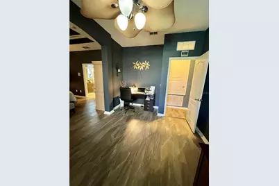 13548 Old Florida Circle, Hudson, FL 34669 - Photo 65