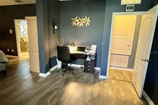 13548 Old Florida Cir, Hudson, FL 34669 - Photo 65