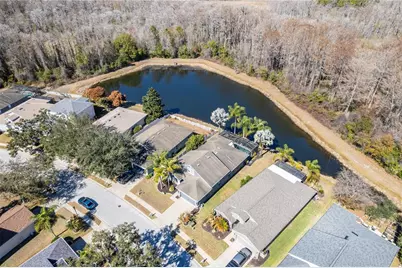 13548 Old Florida Circle, Hudson, FL 34669 - Photo 95