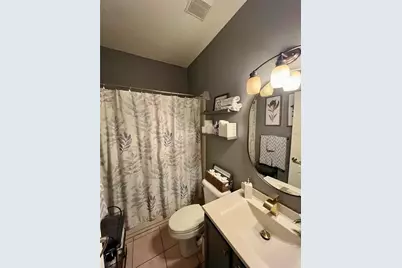 13548 Old Florida Circle, Hudson, FL 34669 - Photo 29