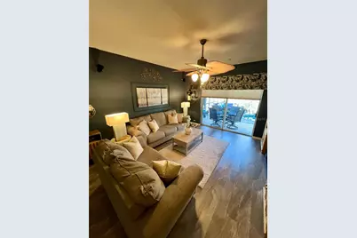 13548 Old Florida Circle, Hudson, FL 34669 - Photo 13