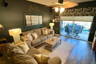 13548 Old Florida Cir, Hudson, FL 34669 - Photo 13