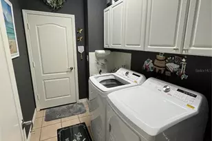 13548 Old Florida Cir, Hudson, FL 34669 - Photo 75