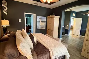 13548 Old Florida Cir, Hudson, FL 34669 - Photo 57