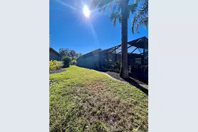 13548 Old Florida Circle, Hudson, FL 34669 - Photo 83