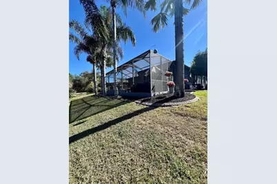 13548 Old Florida Circle, Hudson, FL 34669 - Photo 89