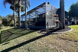 13548 Old Florida Cir, Hudson, FL 34669 - Photo 89