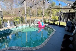 13548 Old Florida Cir, Hudson, FL 34669 - Photo 79