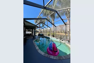 13548 Old Florida Circle, Hudson, FL 34669 - Photo 77