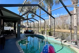 13548 Old Florida Cir, Hudson, FL 34669 - Photo 77