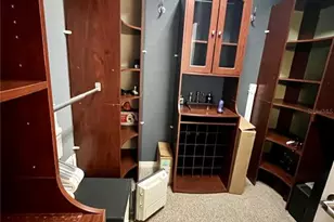 13548 Old Florida Cir, Hudson, FL 34669 - Photo 55