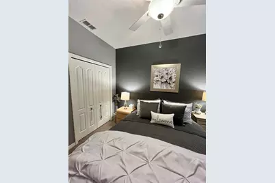 13548 Old Florida Circle, Hudson, FL 34669 - Photo 37