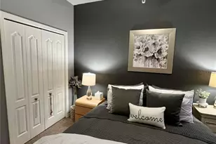 13548 Old Florida Cir, Hudson, FL 34669 - Photo 37