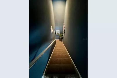 13548 Old Florida Circle, Hudson, FL 34669 - Photo 49