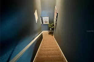 13548 Old Florida Cir, Hudson, FL 34669 - Photo 49