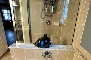 13548 Old Florida Cir, Hudson, FL 34669 - Photo 71