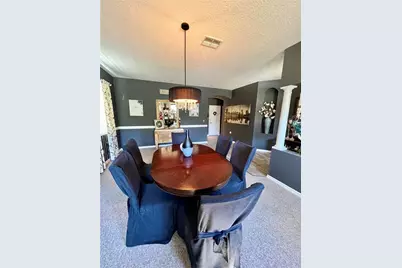 13548 Old Florida Circle, Hudson, FL 34669 - Photo 39