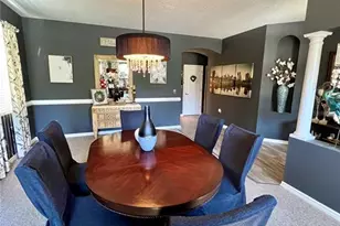 13548 Old Florida Cir, Hudson, FL 34669 - Photo 39