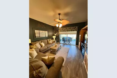 13548 Old Florida Circle, Hudson, FL 34669 - Photo 15