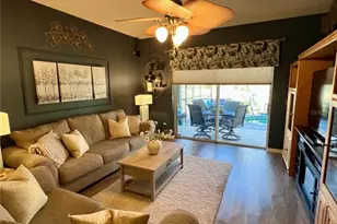 13548 Old Florida Cir, Hudson, FL 34669 - Photo 15