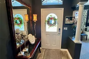 13548 Old Florida Cir, Hudson, FL 34669 - Photo 27