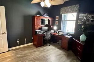 13548 Old Florida Cir, Hudson, FL 34669 - Photo 61